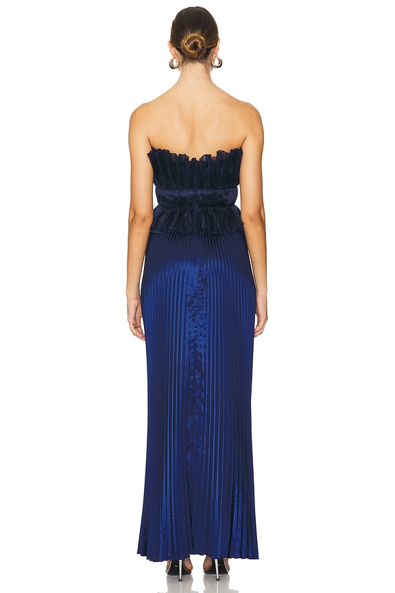 white dress with black Black/White Colorblock Asymmetrical L/XL L/XL 149 cm maxi-length Cotton V-Neck Mini Sweater Colour:Midnight Blue