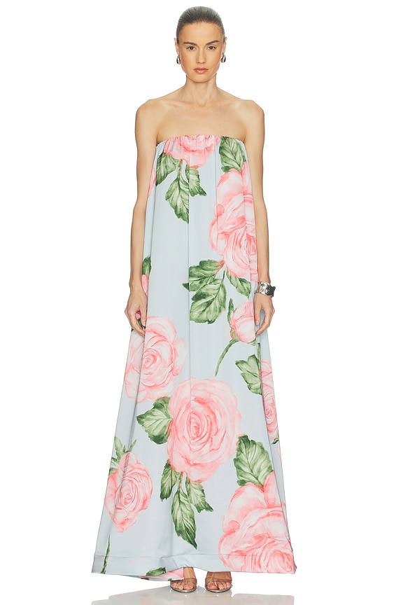 view 1 of 3 ROBE COSTIERA in Rose Garden