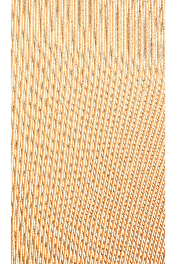 L'IDEE Gala Gown main image 1