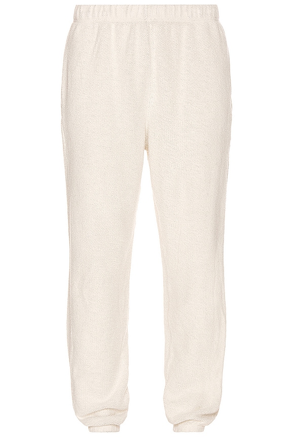 view 2 of 3 PANTALÓN DEPORTIVO CLASSIC in Heather Grey