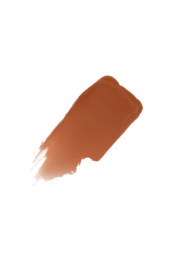 view 2 of 5 Petal Soft Lipstick Crayon in 300 Lea
