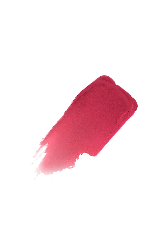 view 2 of 5 Petal Soft Lipstick Crayon in 341 Simone