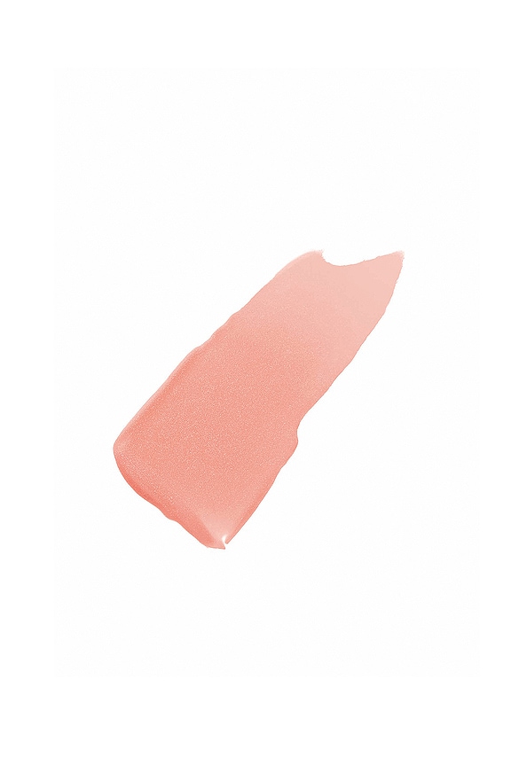 view 2 of 5 Lip Glace in 125 Rose