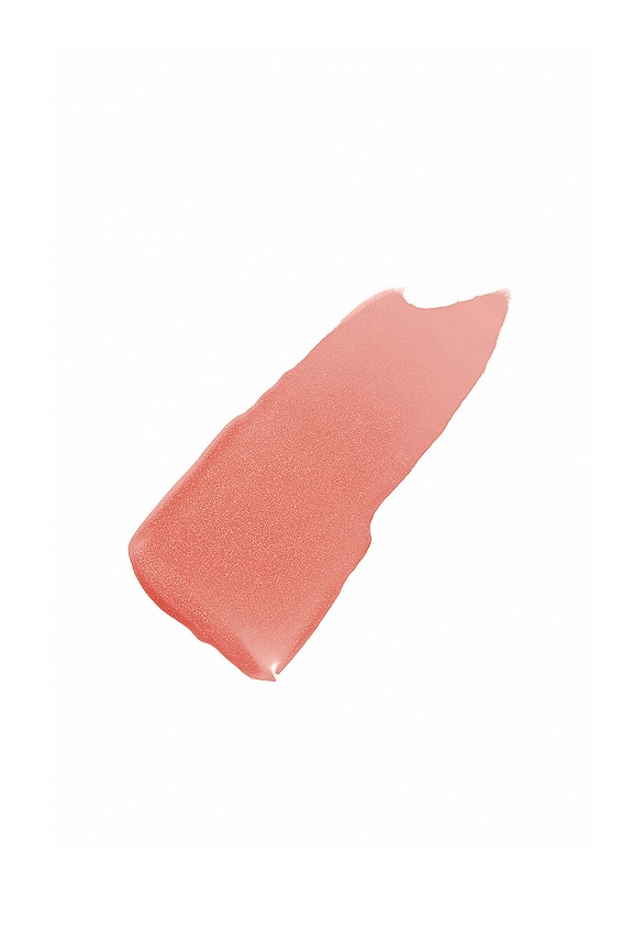 view 2 of 5 Lip Glace in 150 Melon Sorbet