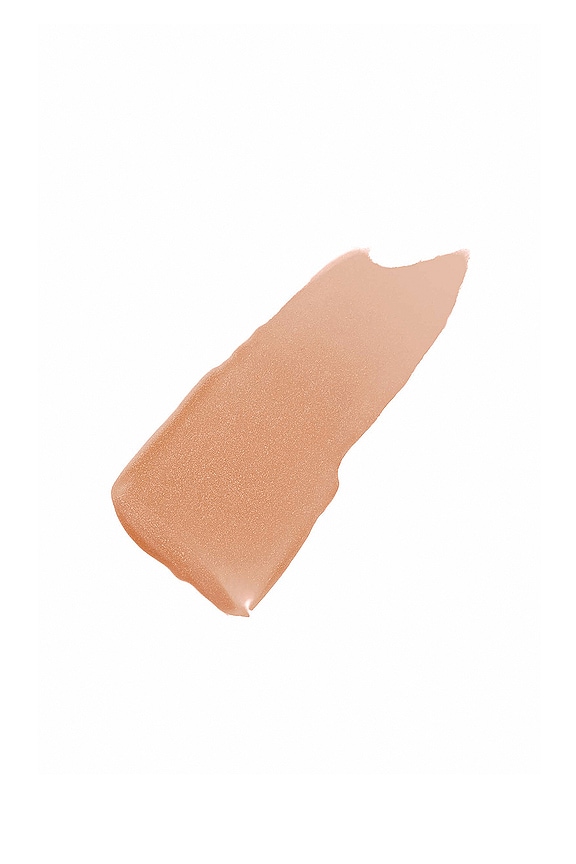 view 2 of 5 BRILLANT À LÈVRES LAURA MERCIER LIP GLACE in 15 Vanille