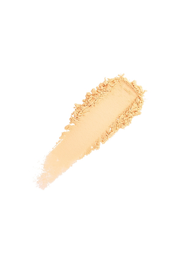 view 2 of 7 POLVOS FIJADORES LAURA MERCIER TRANSLUCENT LOOSE SETTING POWDER in Translucent Honey