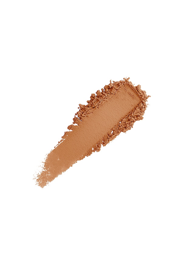 view 2 of 6 POLVOS FIJADORES LAURA MERCIER TRANSLUCENT LOOSE SETTING POWDER in Translucent Medium Deep