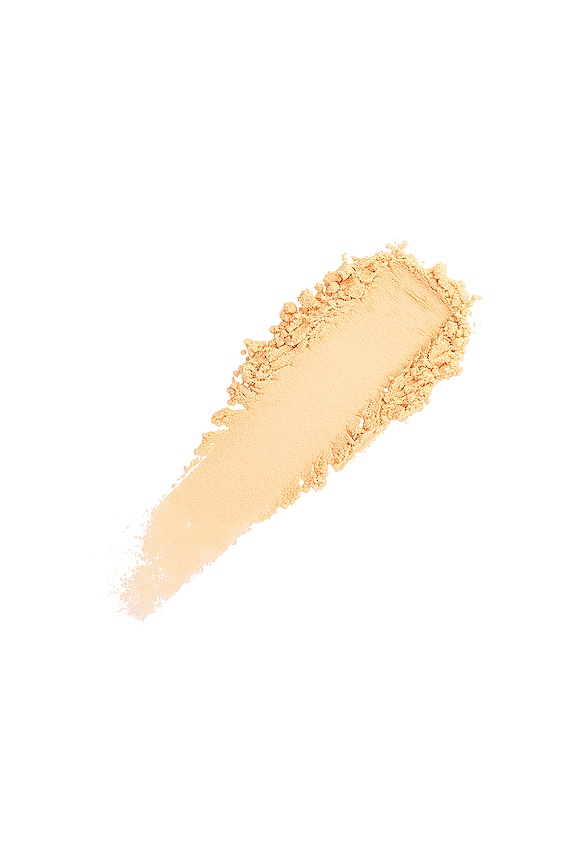 view 2 of 7 POUDRE DE FINITION LAURA MERCIER ULTRA BLUR TRANSLUCENT LOOSE SETTING POWDER in Translucent Honey