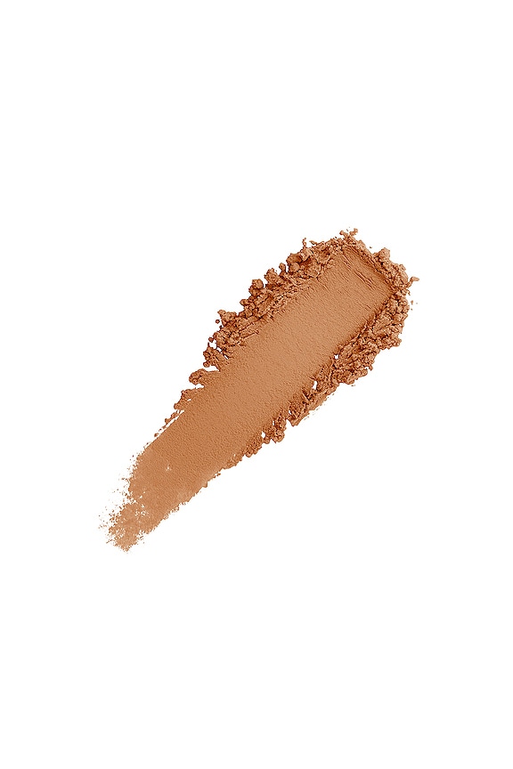 view 2 of 7 Ultra Blur Translucent Loose Setting Powder in Translucent Medium Deep