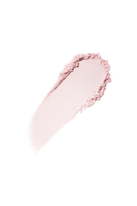 view 2 of 8 Secret Brightening Under Eye Powder in Soft Pink