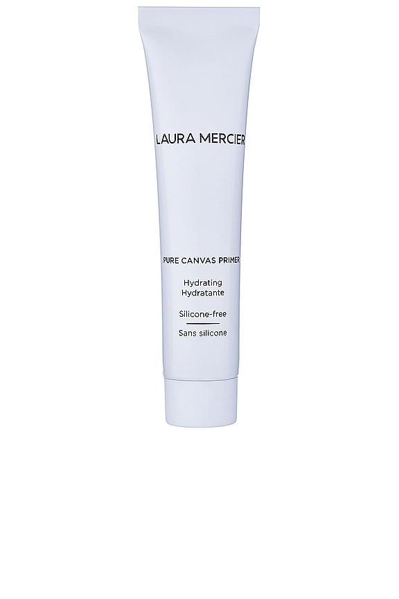 Laura Mercier Mini Pure Canvas Primer Hydrating REVOLVE