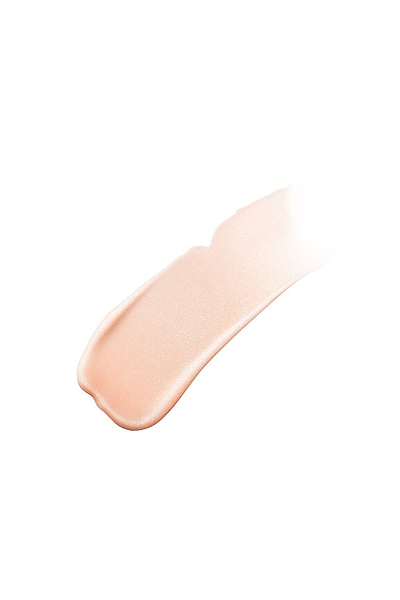 view 2 of 6 BASE LAURA MERCIER PURE CANVAS PRIMER ILLUMINATING in 