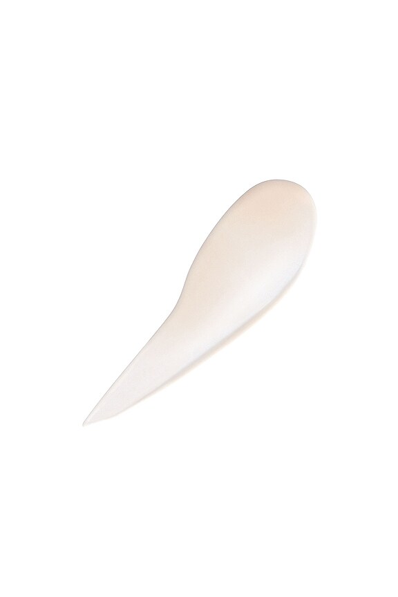 view 2 of 5 BASE LAURA MERCIER PURE CANVAS PRIMER POWER PRIMER SUPERCHARGED ESSENCE in 