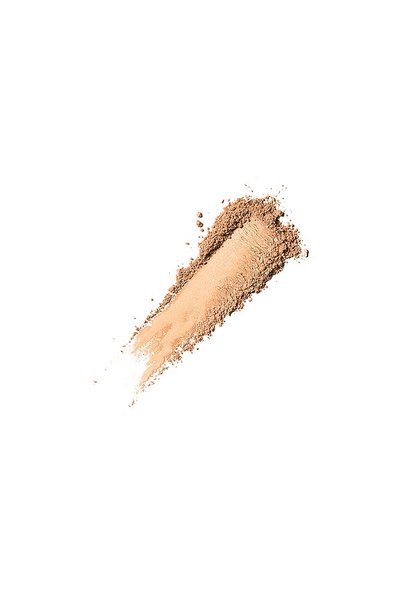 view 2 of 6 LAURA MERCIER SMOOTH FINISH FOUNDATION POWDER ファンデーションパウダー in 1
