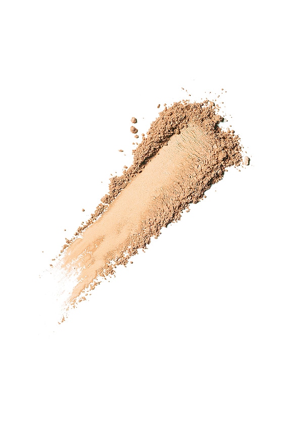 view 2 of 6 POLVO DE BASE LAURA MERCIER SMOOTH FINISH FOUNDATION POWDER in 2