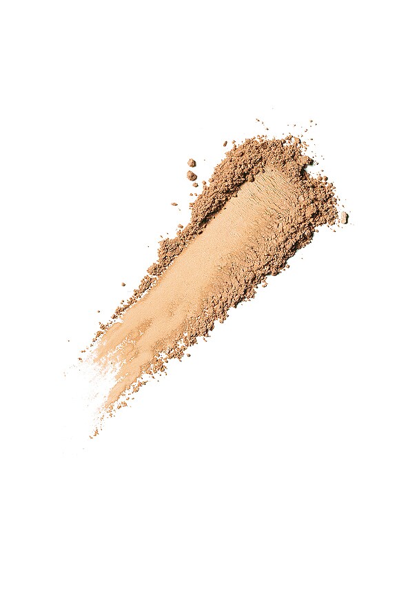 view 2 of 6 Smooth Finish Foundation Powder in 5