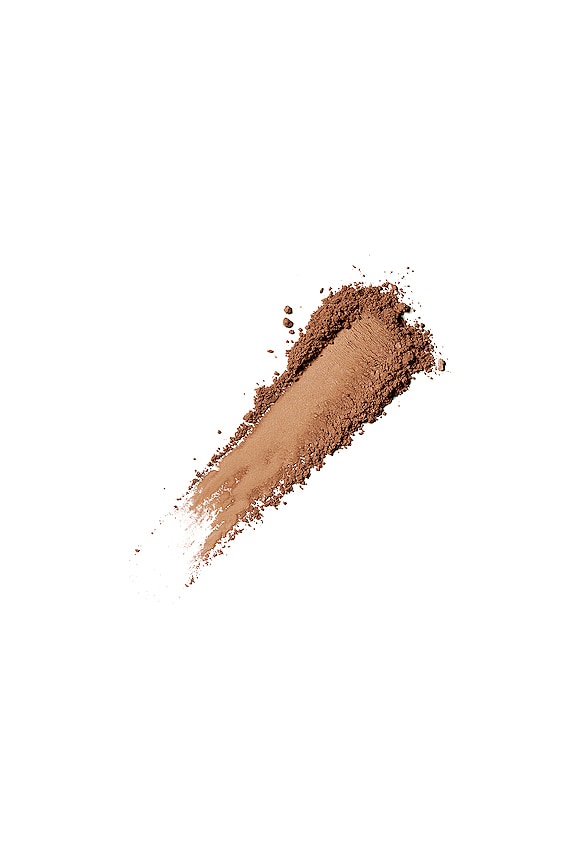 view 2 of 6 LAURA MERCIER SMOOTH FINISH FOUNDATION POWDER ファンデーションパウダー in 13
