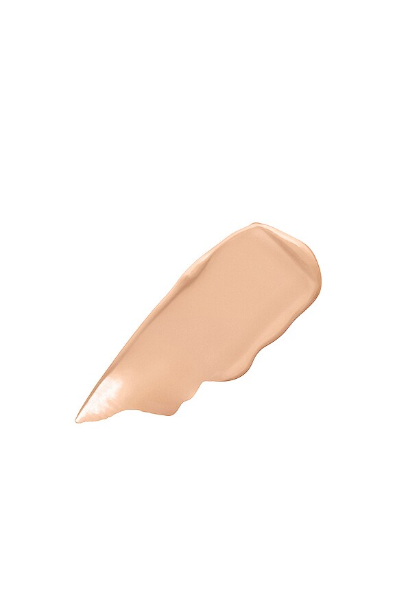 view 2 of 5 Tinted Moisturizer Natural Skin Perfector SPF30 in 0N1 Petal