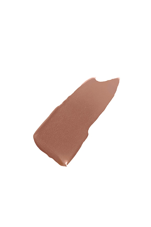 view 2 of 4 Tinted Moisturizer Blush in Coastline