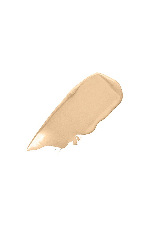 view 2 of 6 CRÈME HYDRATANTE TEINTÉE LAURA MERCIER TINTED MOISTURIZER OIL FREE NATURAL SKIN PERFECTOR SPF 20 in 0W1 Pearl