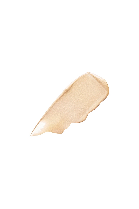 view 2 of 8 CRÈME HYDRATANTE TEINTÉE LAURA MERCIER TINTED MOISTURIZER LIGHT REVEALER NATURAL SKIN ILLUMINATOR SPF 25 in 0N1 Petal