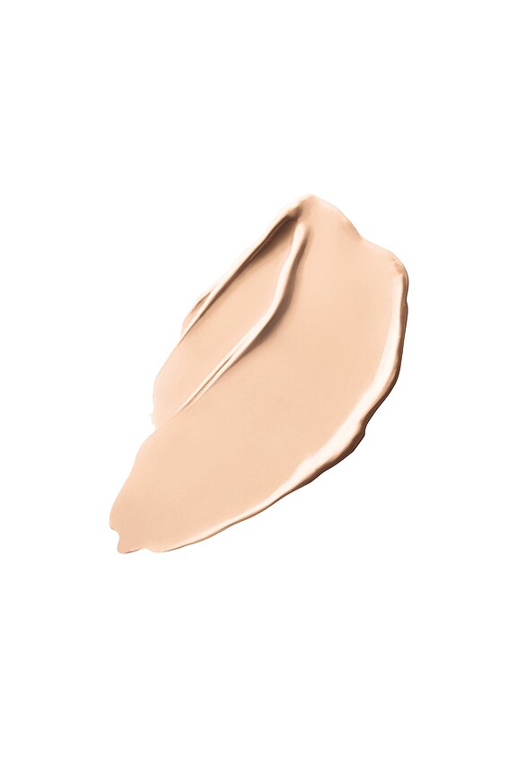 view 2 of 10 КОНСИЛЕР REAL FLAWLESS CONCEALER in 0W1