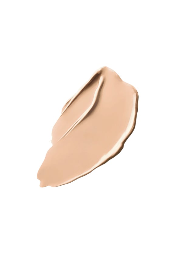 view 2 of 10 ANTI-CERNES REAL FLAWLESS CONCEALER in 1N0