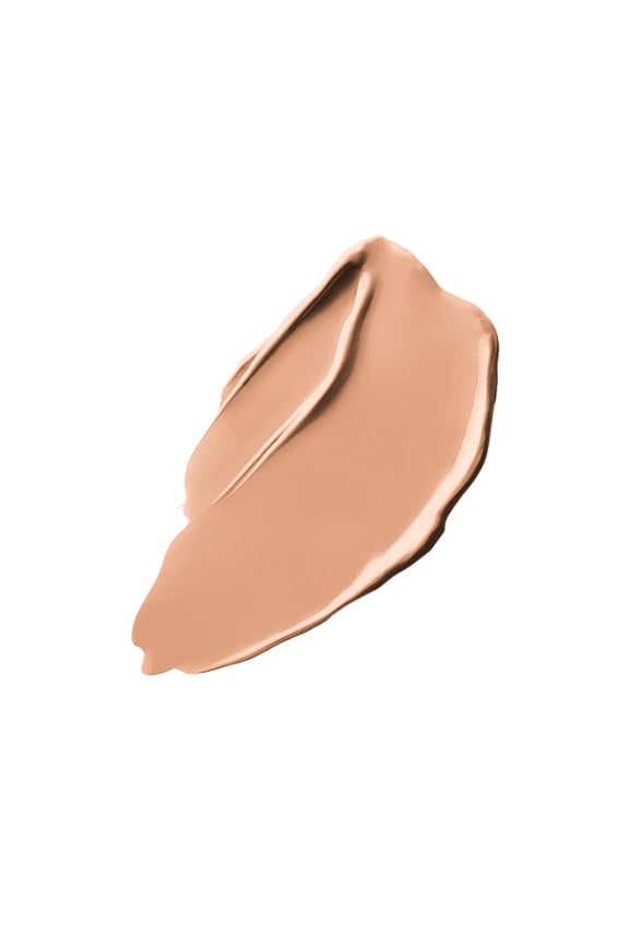 view 2 of 10 CORRECTOR REAL FLAWLESS CONCEALER in 2N1