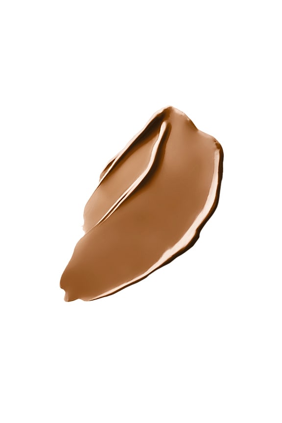 view 2 of 10 Real Flawless Concealer in 4N2