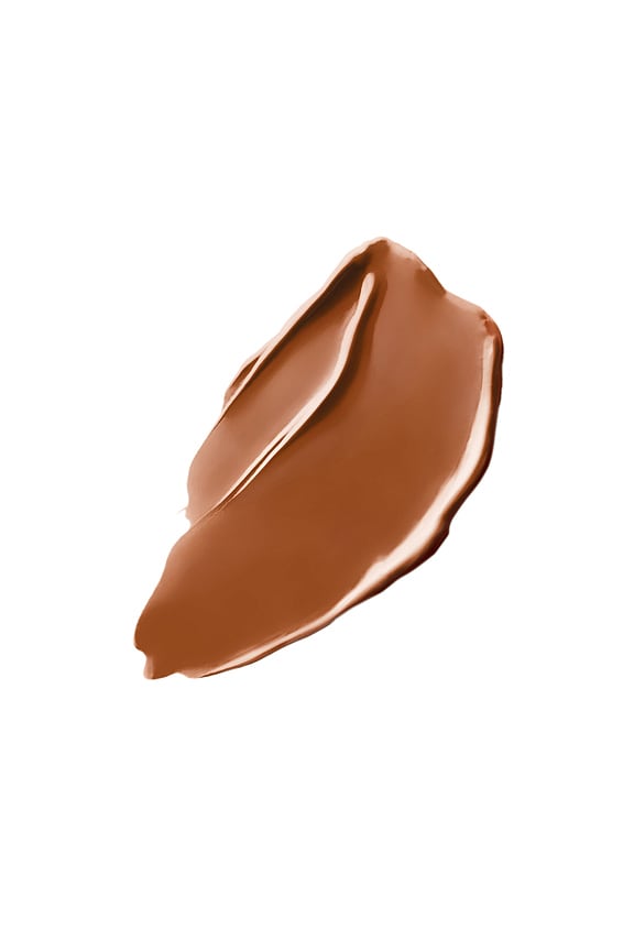 view 2 of 10 Real Flawless Concealer in 5C1