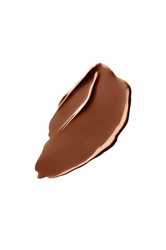 view 2 of 10 ANTI-CERNES REAL FLAWLESS CONCEALER in 6W1