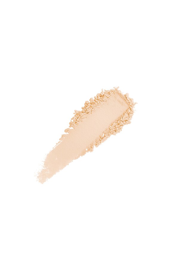 view 2 of 6 POUDRE DE FINITION JUMBO TRANSLUCENT LOOSE SETTING POWDER in Translucent