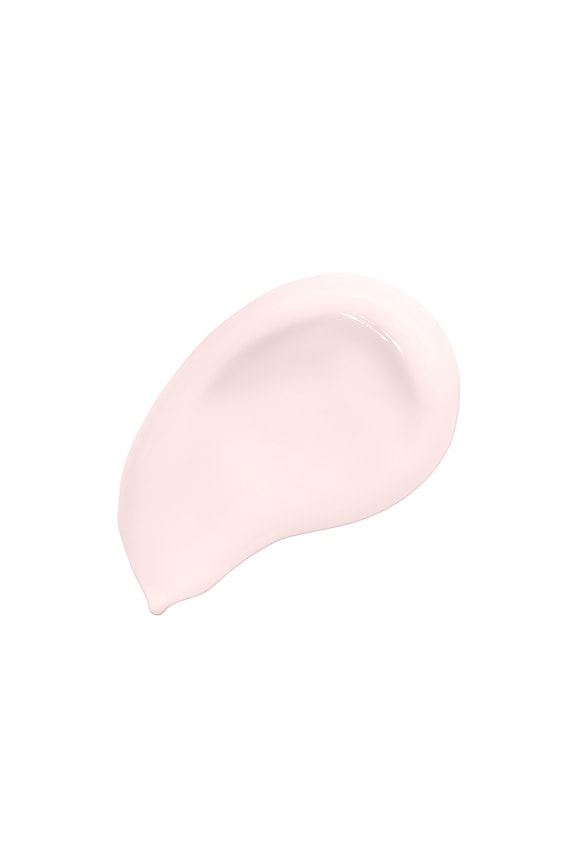 view 2 of 10 Pure Canvas Primer Hydrating in 