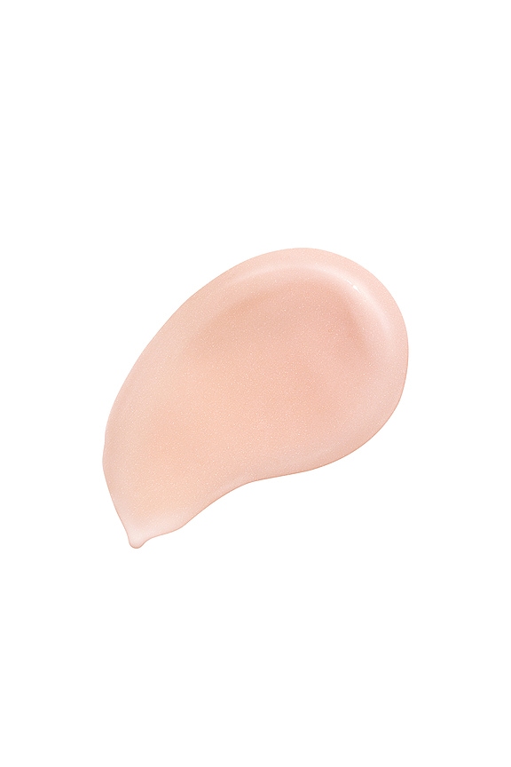 view 2 of 10 Pure Canvas Primer Illuminating in 