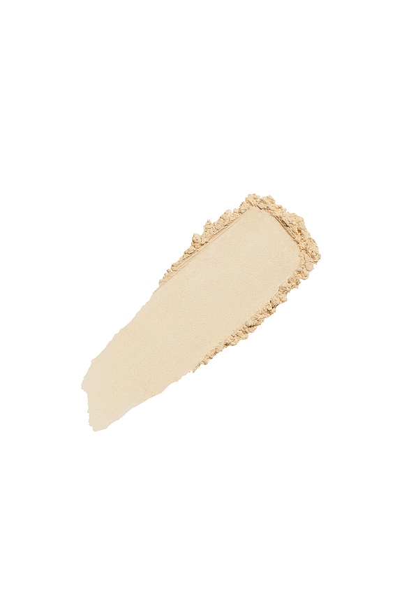 view 2 of 10 Ultra-Blur Talc-Free Translucent Pressed Setting Powder in Translucent