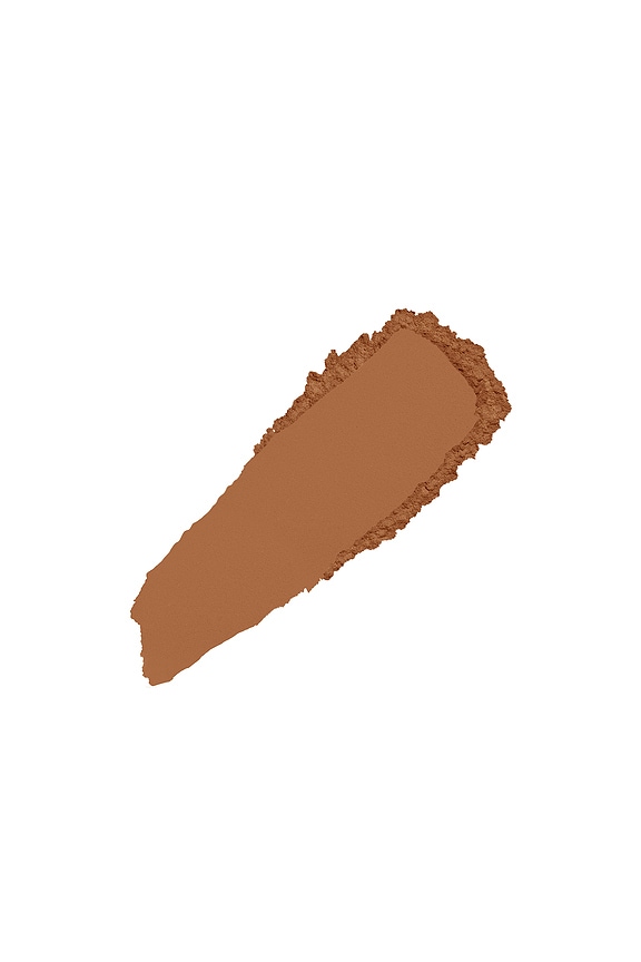 view 2 of 10 ULTRA BLUR PRESSED POWDER 프레스 파우더 in Medium Deep