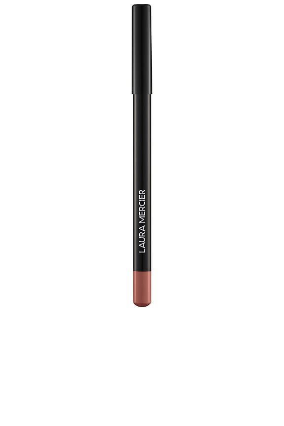 view 2 of 9 Caviar Perfecting Lip Liner in 02 Plush Pink