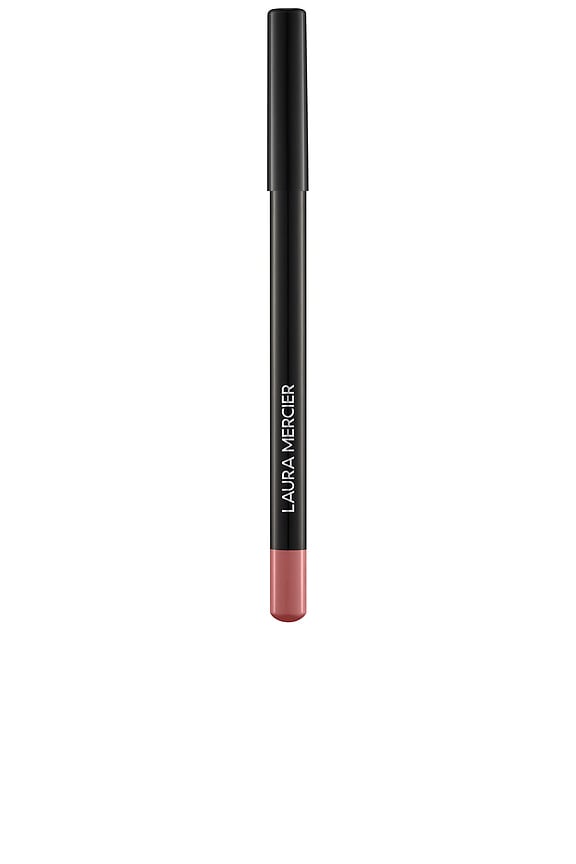 view 2 of 9 Caviar Perfecting Lip Liner in 04 Elegant Blush