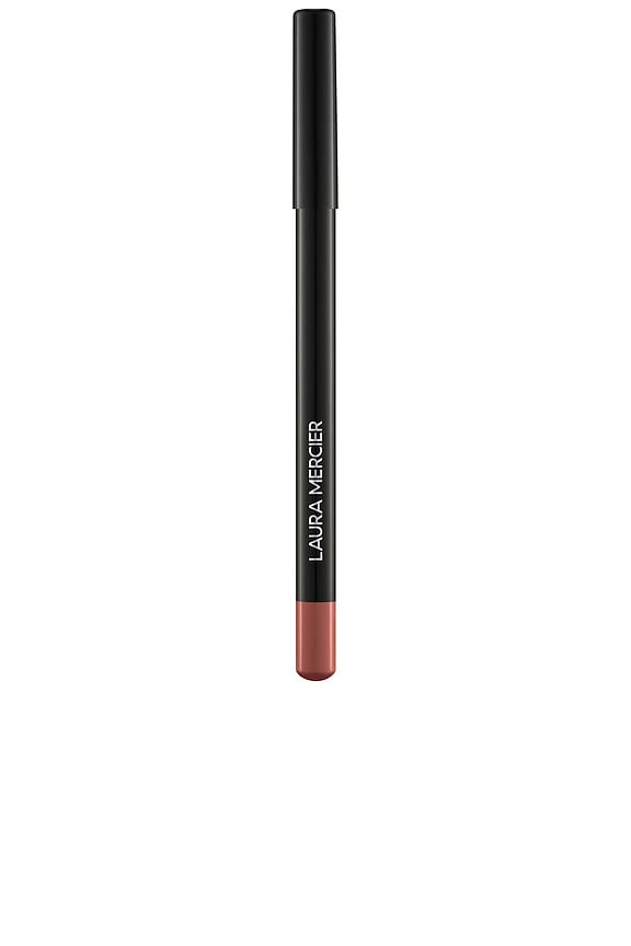 view 2 of 9 DELINEADOR DE LABIOS CAVIAR PERFECTING LIP LINER in 09 Luxurious Mauve