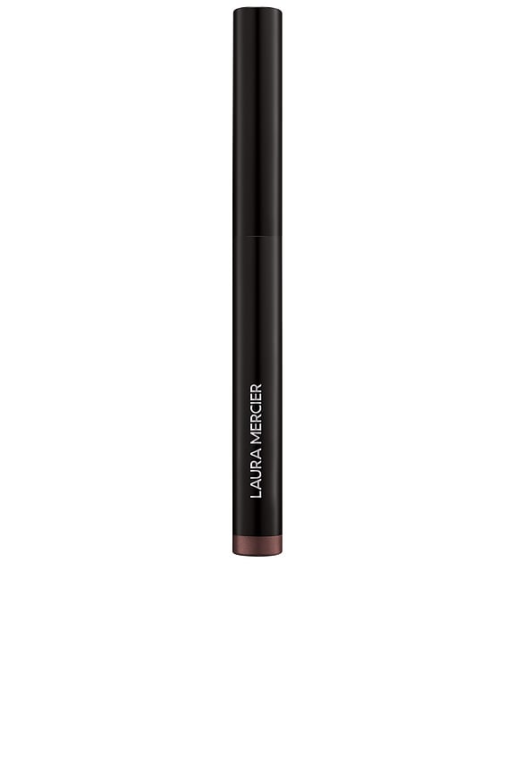 view 2 of 9 CAVIAR STICK SHIMMER 아이섀도우 스틱 in Burnished Bronze