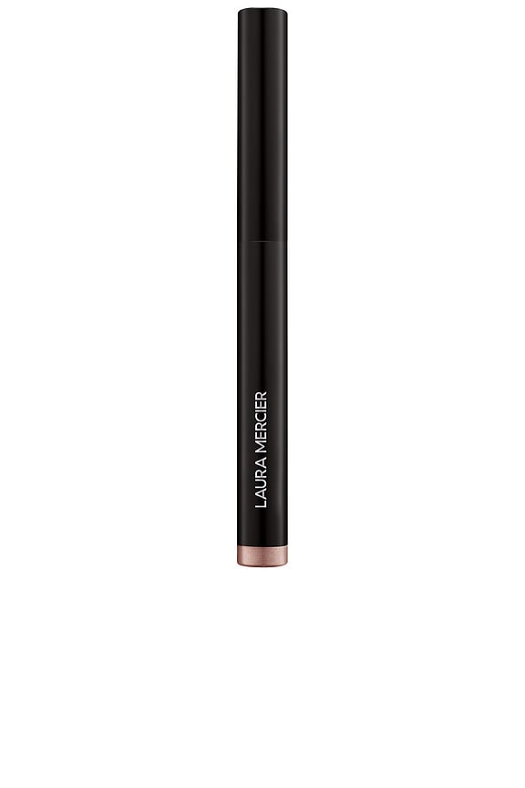 view 2 of 9 BARRA DE SOMBRA DE OJOS CAVIAR STICK SHIMMER in Starlight