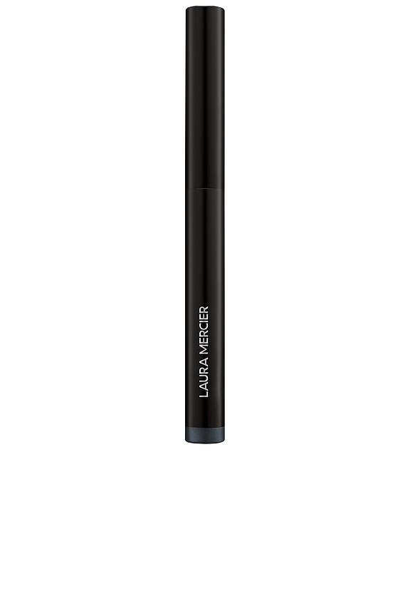 view 2 of 10 BARRA DE SOMBRA DE OJOS CAVIAR STICK SHIMMER in Nuit