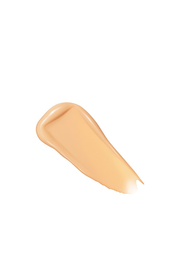 view 2 of 12 CRÈME HYDRATANTE TEINTÉE TINTED MOISTURIZER NATURAL DEWY in 1w Champagne