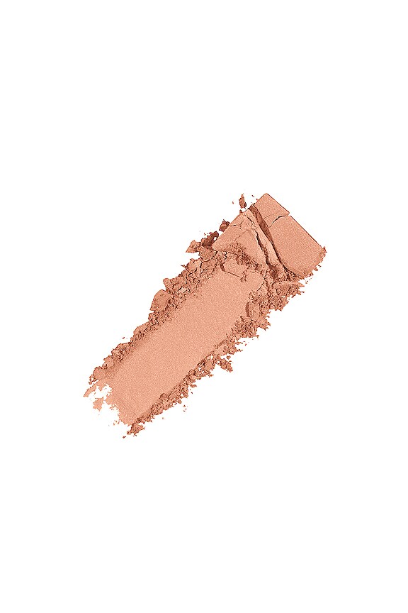 view 2 of 5 COLORETE LAURA MERCIER ROSEGLOW BLUSH COLOR INFUSION in Peach Shimmer
