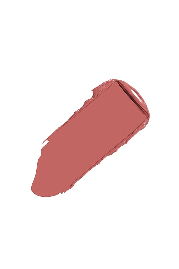 view 2 of 10 Caviar Hydra-Creme Lipstick in 123 Fifth Ave