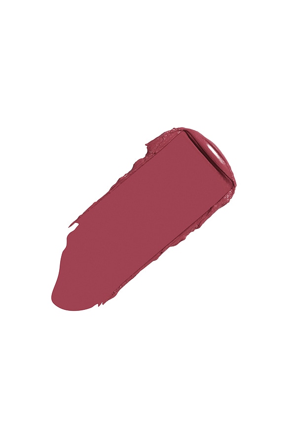 view 2 of 9 ROUGE À LÈVRES CAVIAR HYDRA-CREME LIPSTICK in 191 Avenue Montaigne