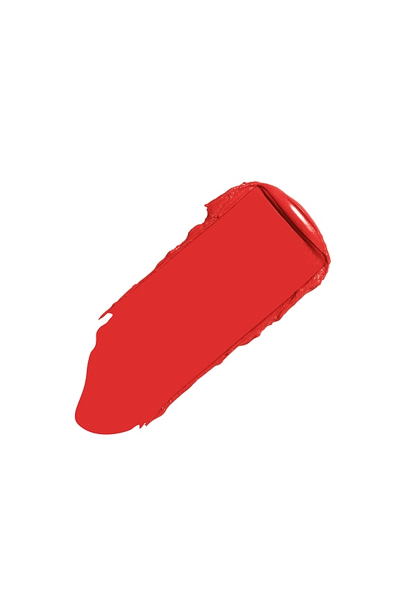 view 2 of 9 Caviar Hydra-Creme Lipstick in 518 Broadway