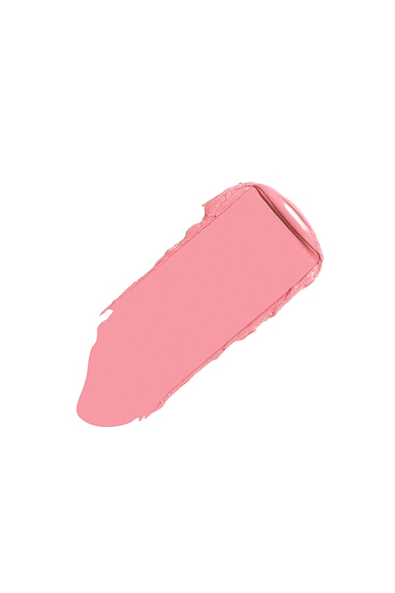 view 2 of 9 Caviar Hydra-Creme Lipstick in 612 Park Ave