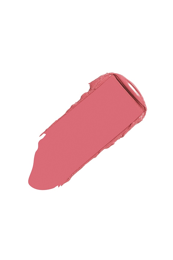 view 2 of 9 ROUGE À LÈVRES CAVIAR HYDRA-CREME LIPSTICK in 689 Le Marais