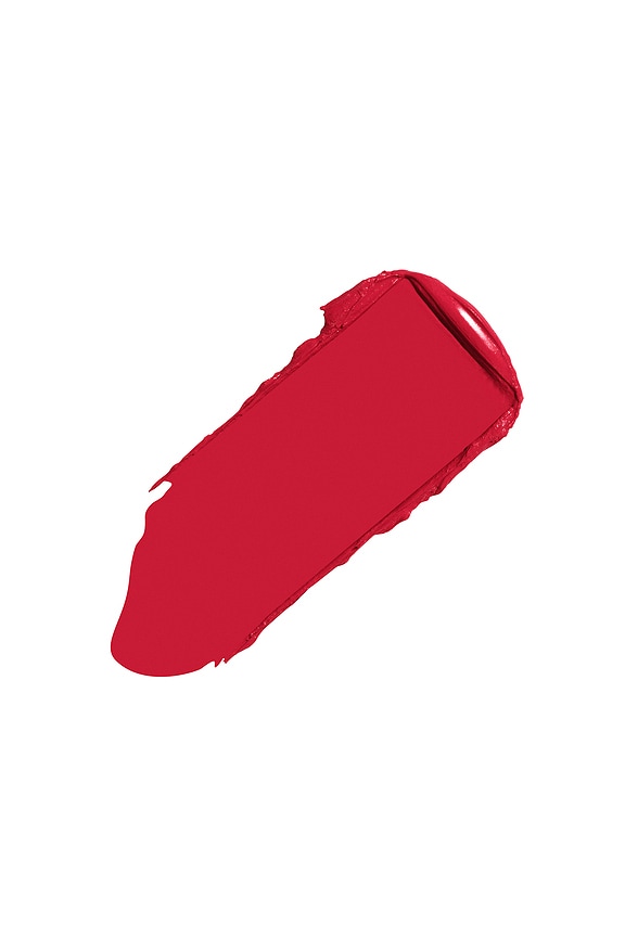 view 2 of 9 ROUGE À LÈVRES CAVIAR HYDRA-CREME LIPSTICK in 571 Rue De Rivoli